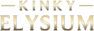 Kinky Elysium